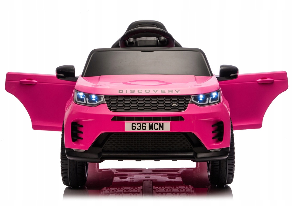 Funkcje multimedialne dla lepszej zabawy