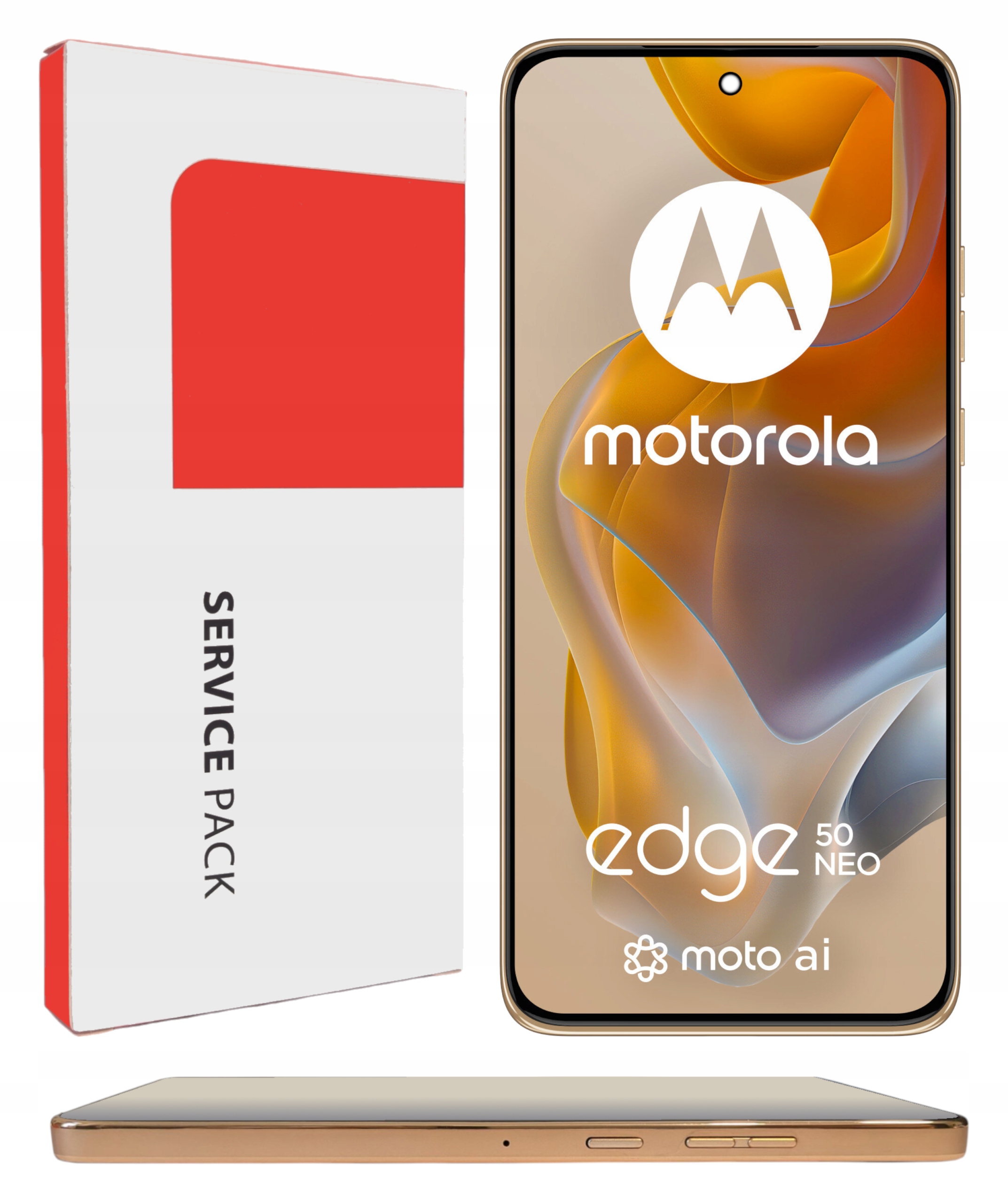 Dlaczego Warto Kupić Nasz Ekran?