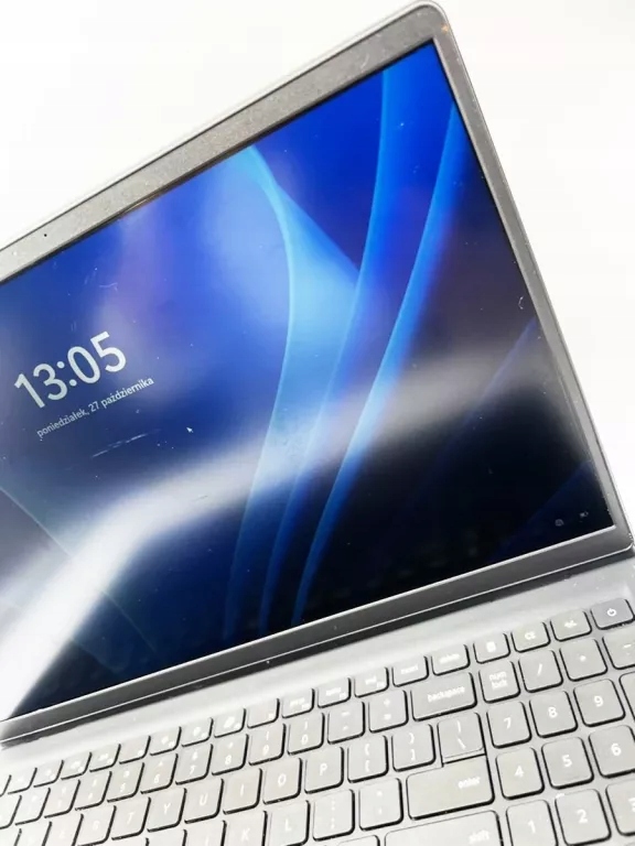 Dysk SSD 512 GB – Szybkie przechowywanie danych