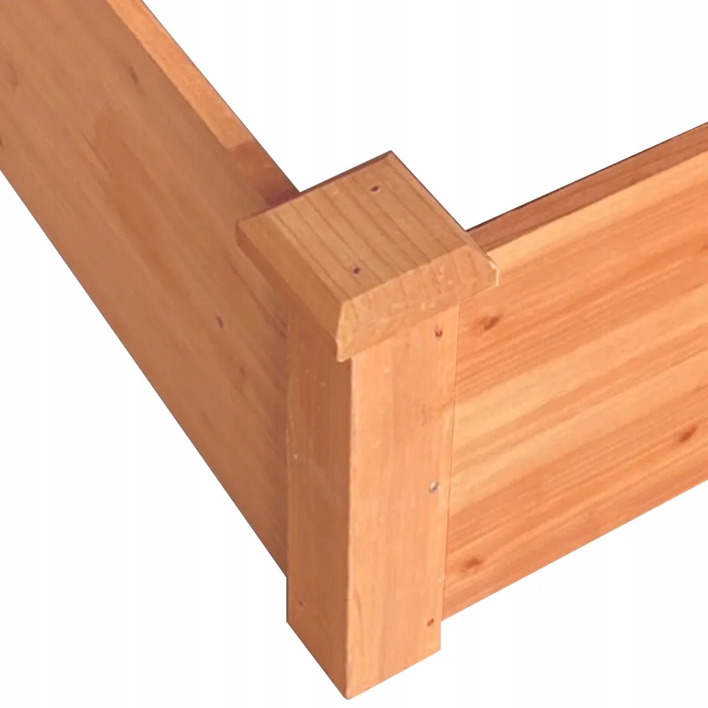 Lite drewno jodłowe – Trwałość i estetyka w jednym