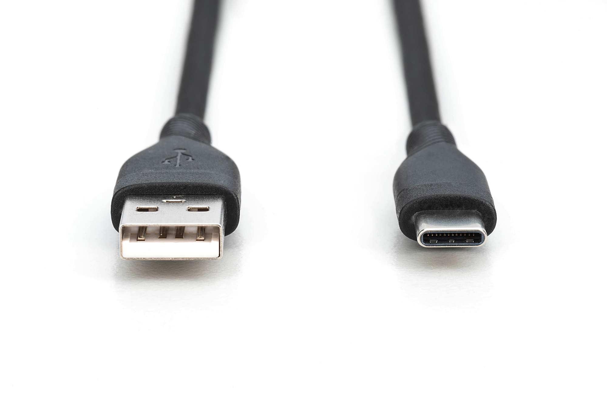 Prędkość transferu danych do 480 Mb/s