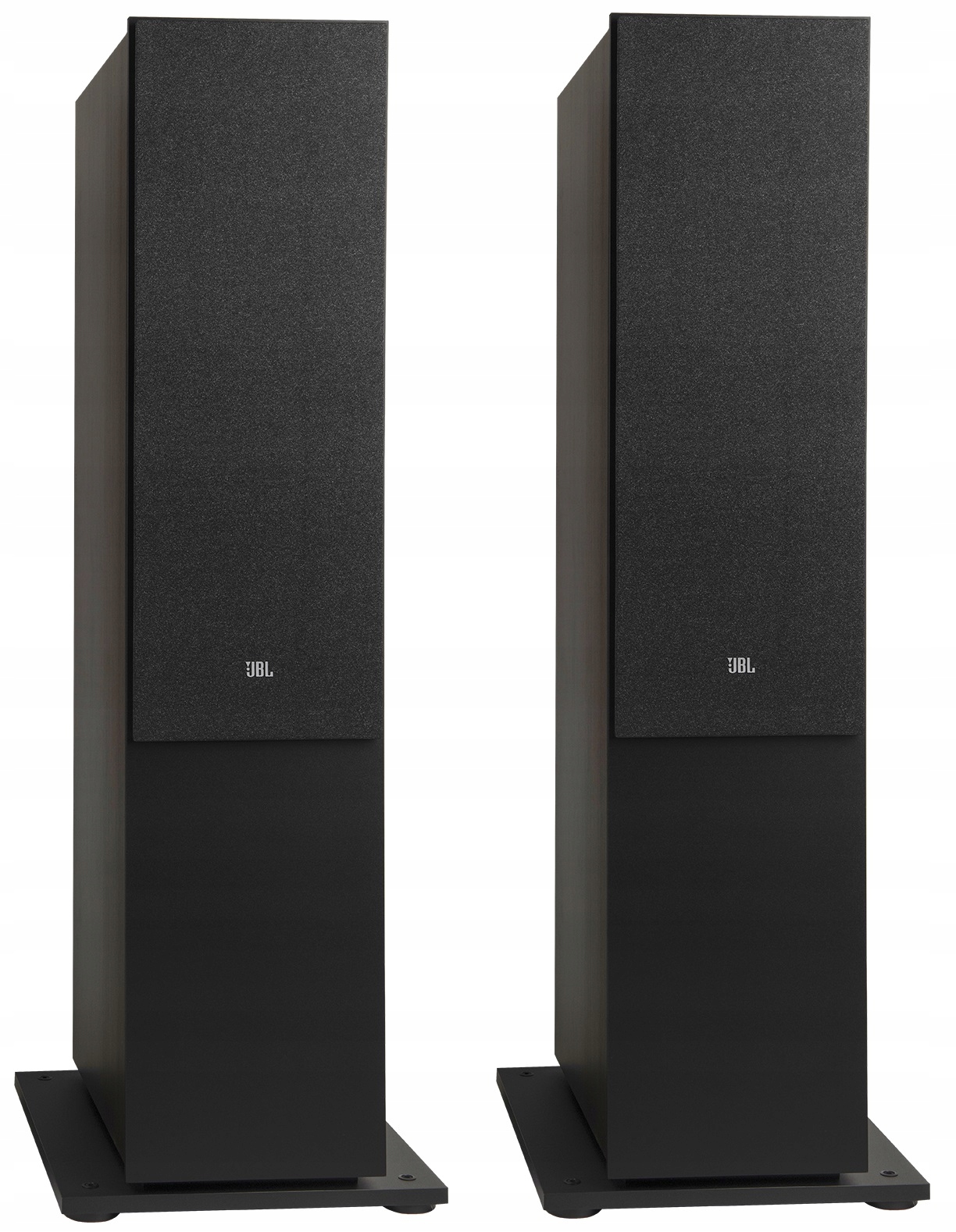 Kompatybilność z systemem Dolby Atmos