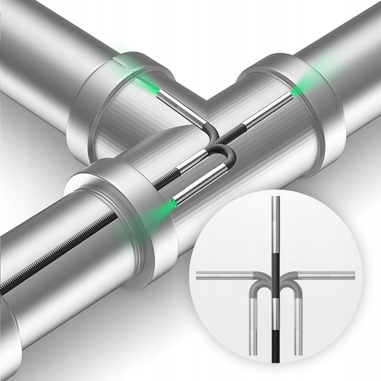 Wysoka jakość obrazu – Rozdzielczość 1920x1080