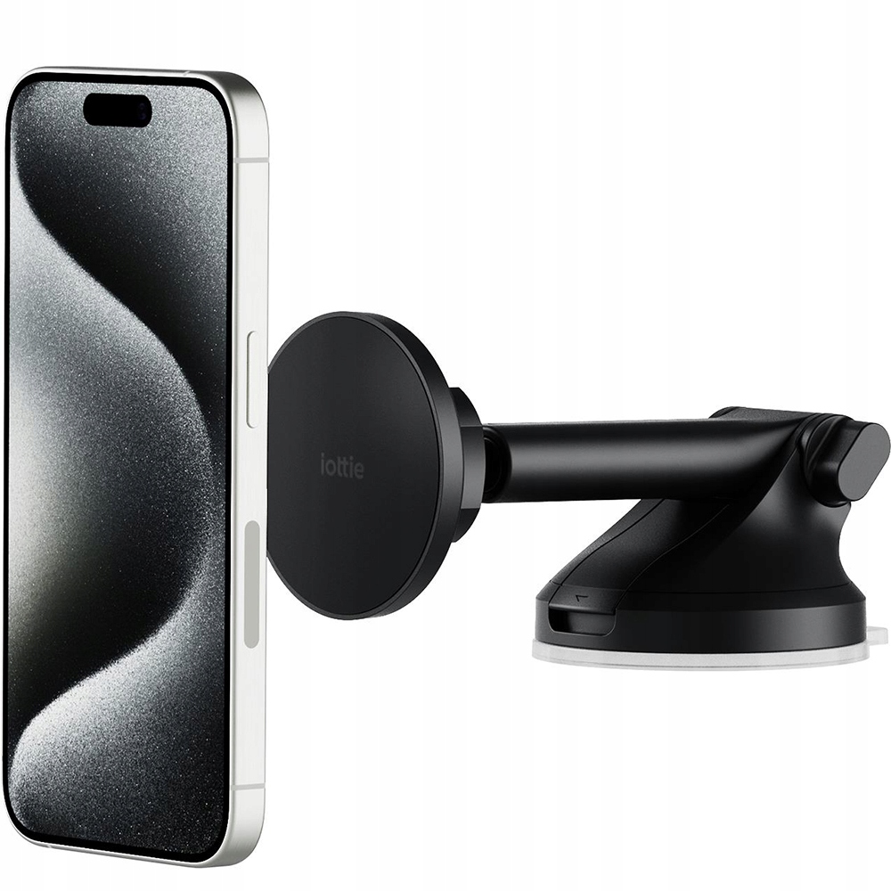 Regulacja kąta widzenia – Obrotowa głowica 360 stopni