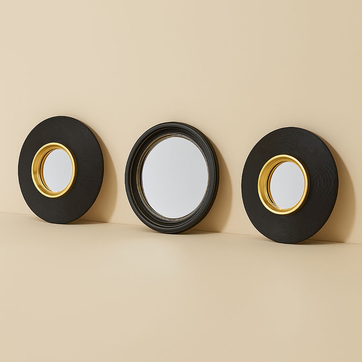 Wysoka jakość materiałów i trwałość