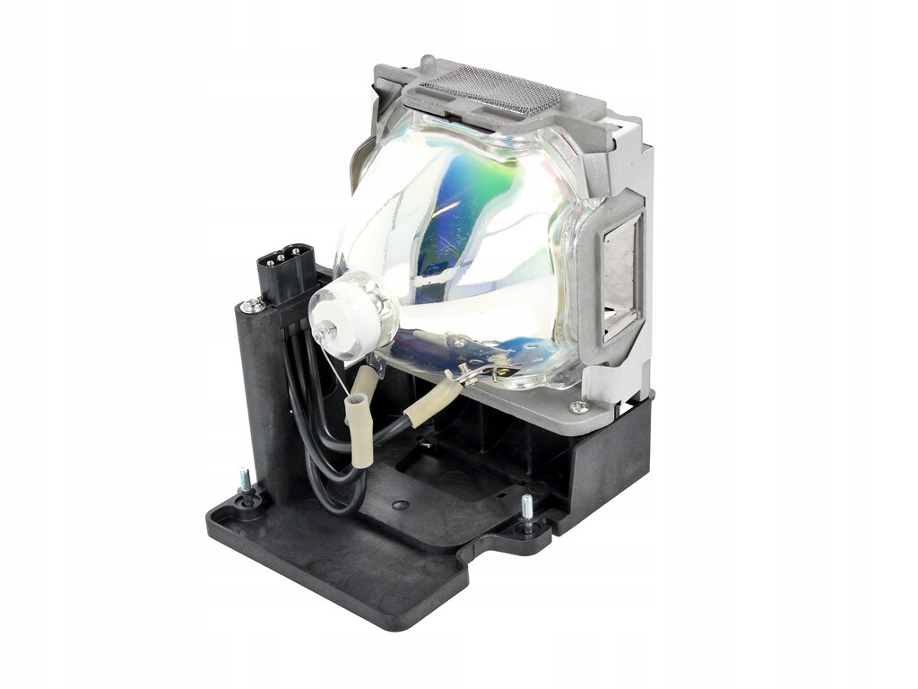 Lampa do projektora Mitsubishi XL6500, XL6600 VLT-XL6600LP – Wysoka jakość i niezawodność