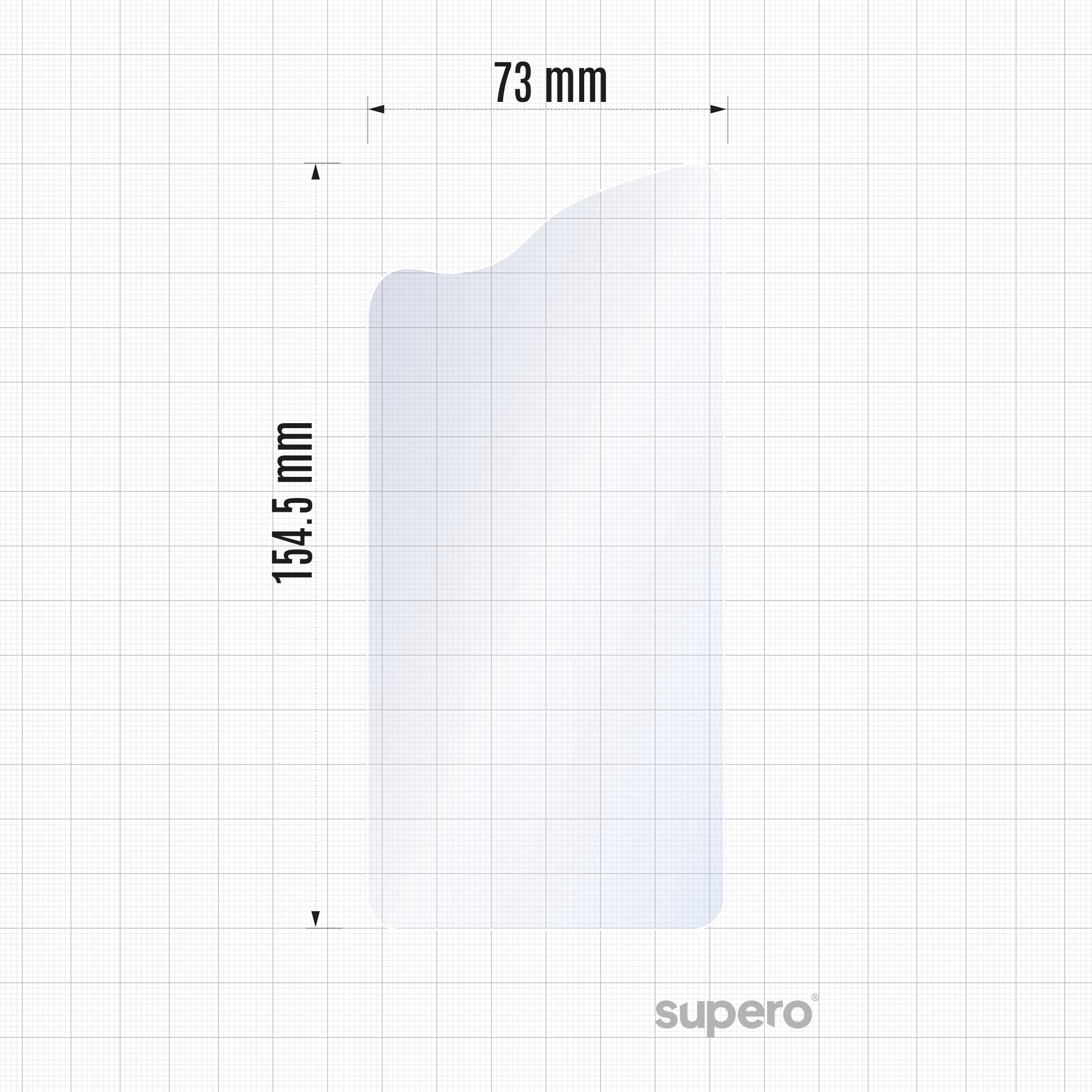 Doskonałe dopasowanie i elastyczność