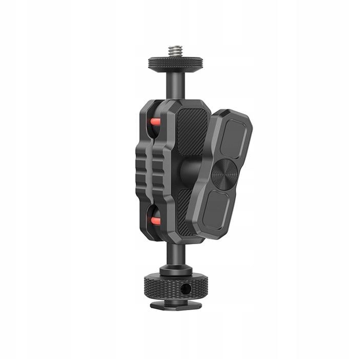 uchwyt-ramie-przegubowe-magic-arm-na-monitor-lampe_o6566_2.jpg