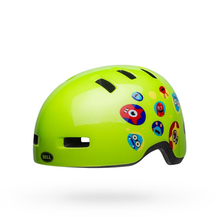Idealny dla dzieci – Rozmiar XS (48–52 cm)