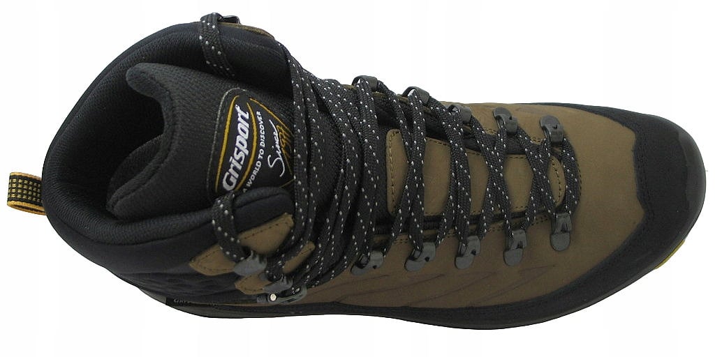 Wyjmowana wkładka poprawiająca stabilność