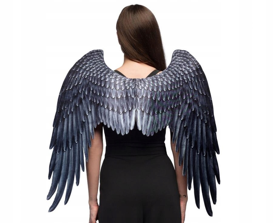 Wygodne mocowanie i uniwersalne zastosowanie