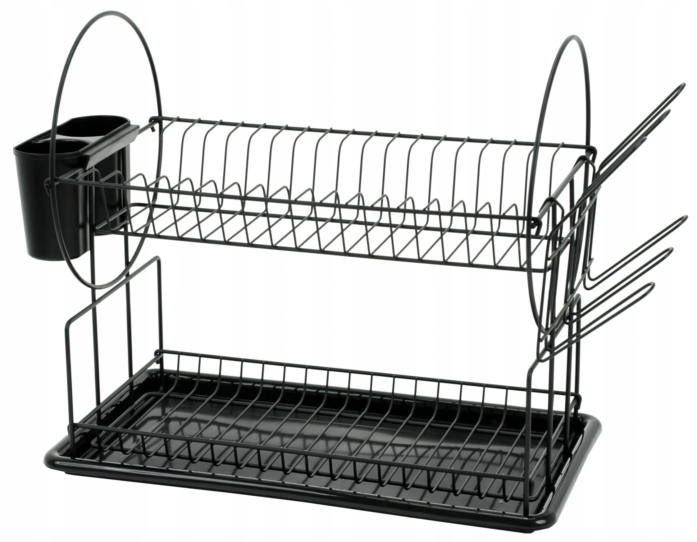 Elastyczność – Możliwość demontażu i przymocowania akcesoriów