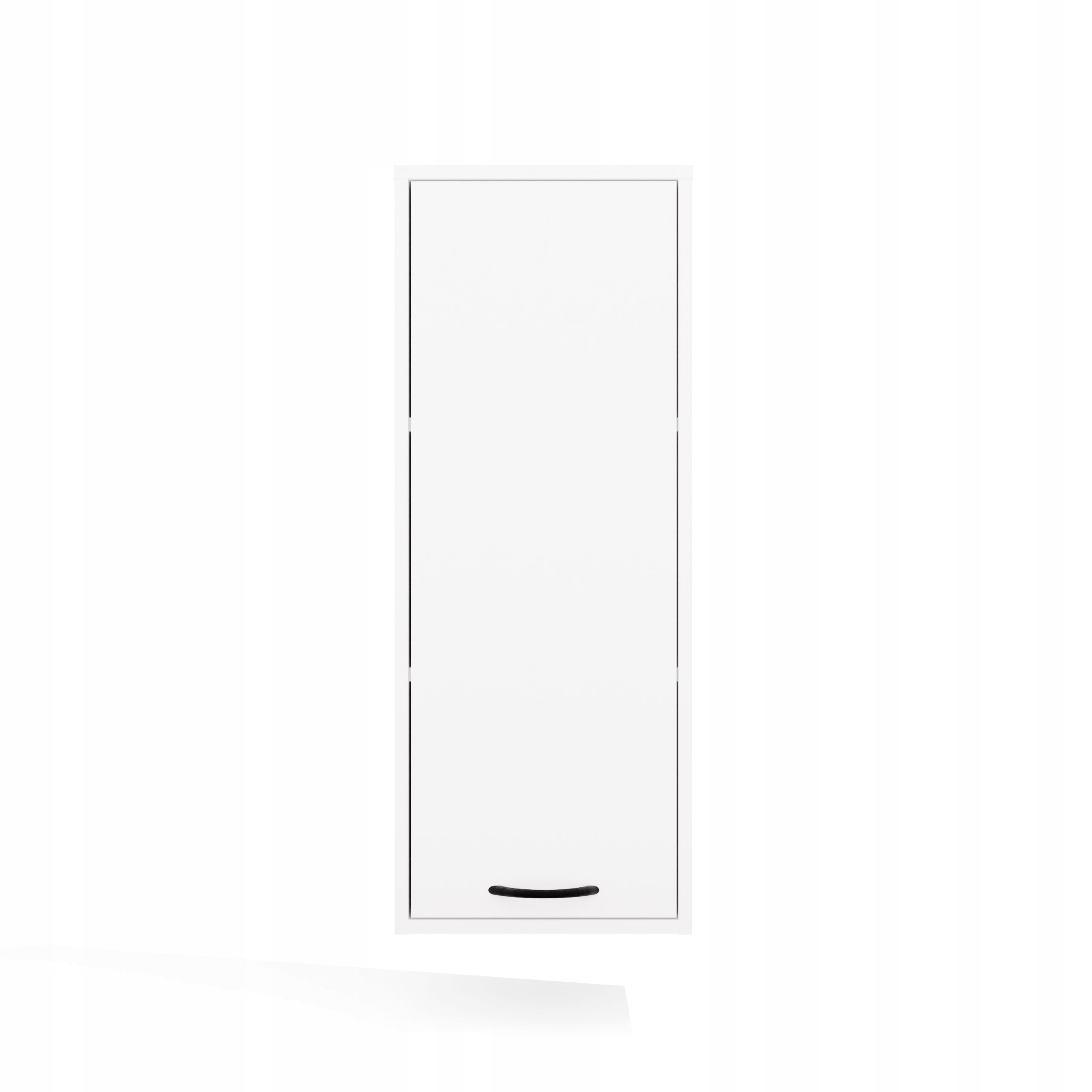 Wysoka jakość materiałów – Laminowana płyta