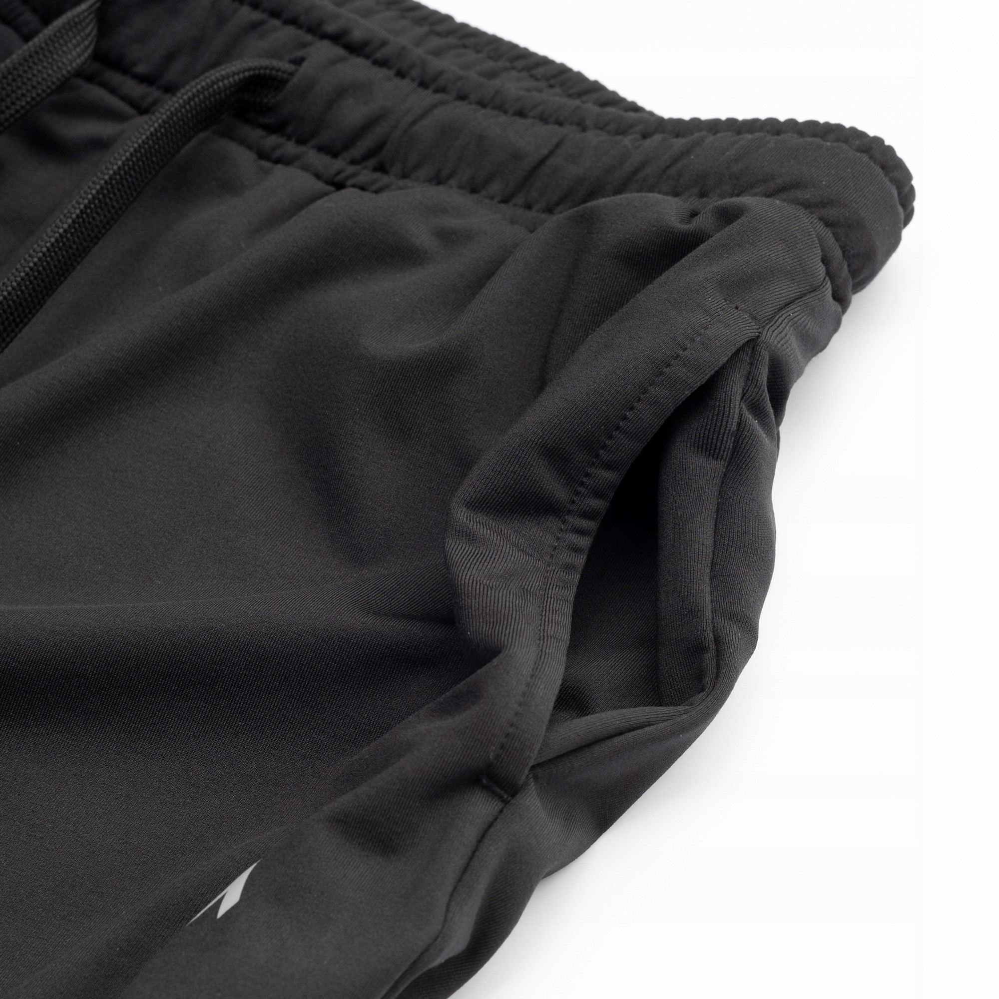 Rozmiary dla każdej sylwetki – Od XS do XL