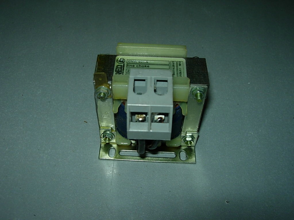 Wysoka jakość wykonania i trwałość produktu