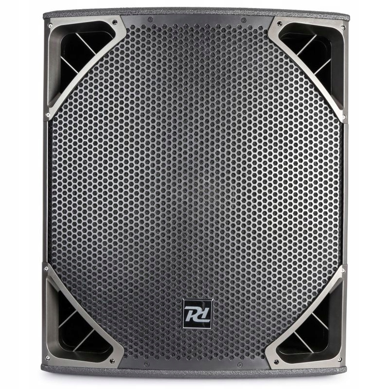 Subwoofer aktywny 18'' 700W PD618SA Power Dynamics – Profesjonalny dźwięk w Twoim domu