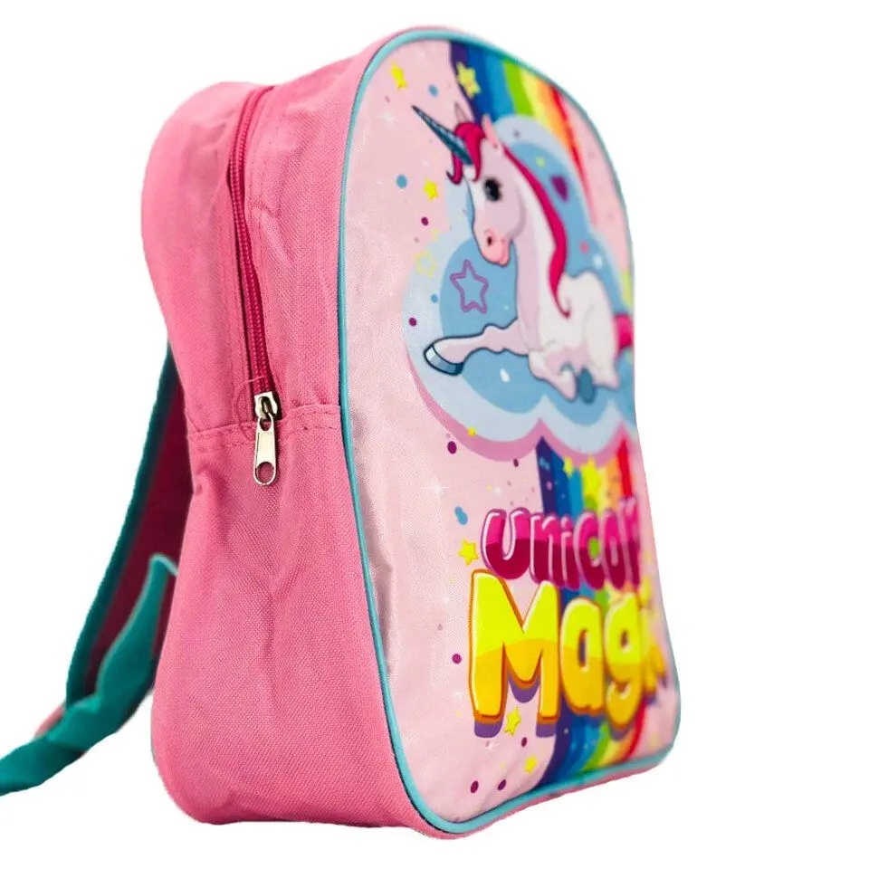 Funkcjonalność na co dzień – jedna komora na zamek