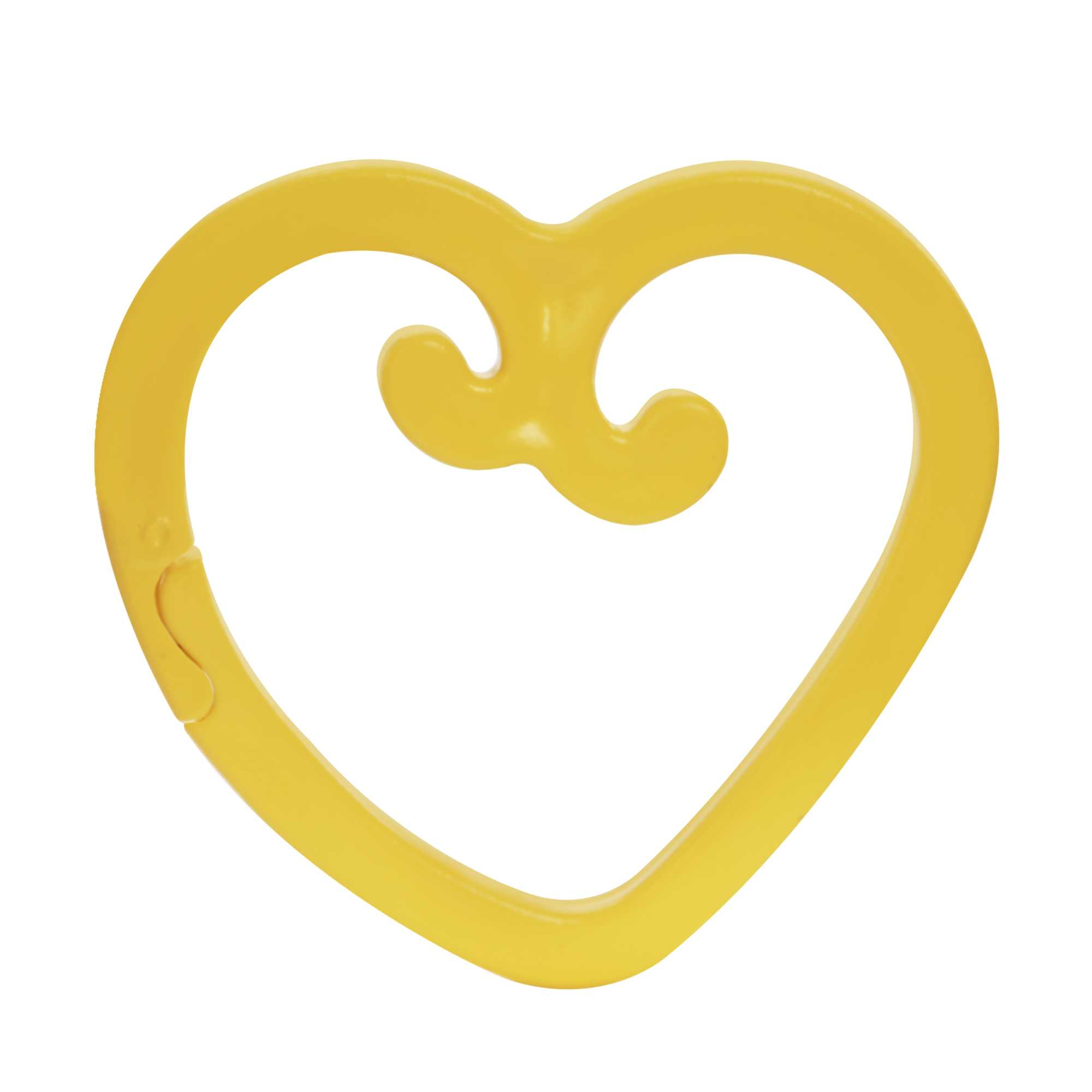 Materiał wykonania: wysokiej jakości plastik