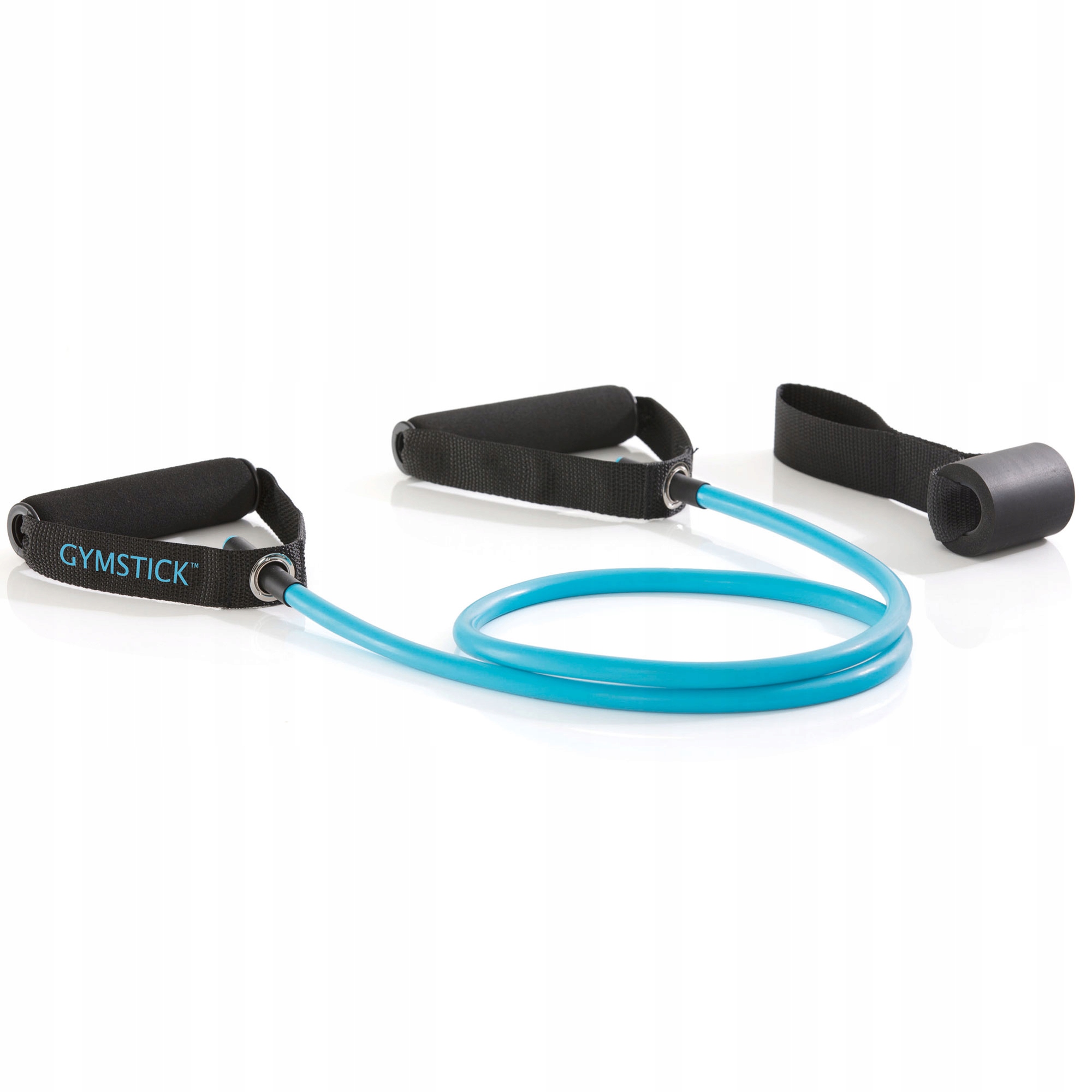 Idealny dla początkujących i średnio zaawansowanych użytkowników