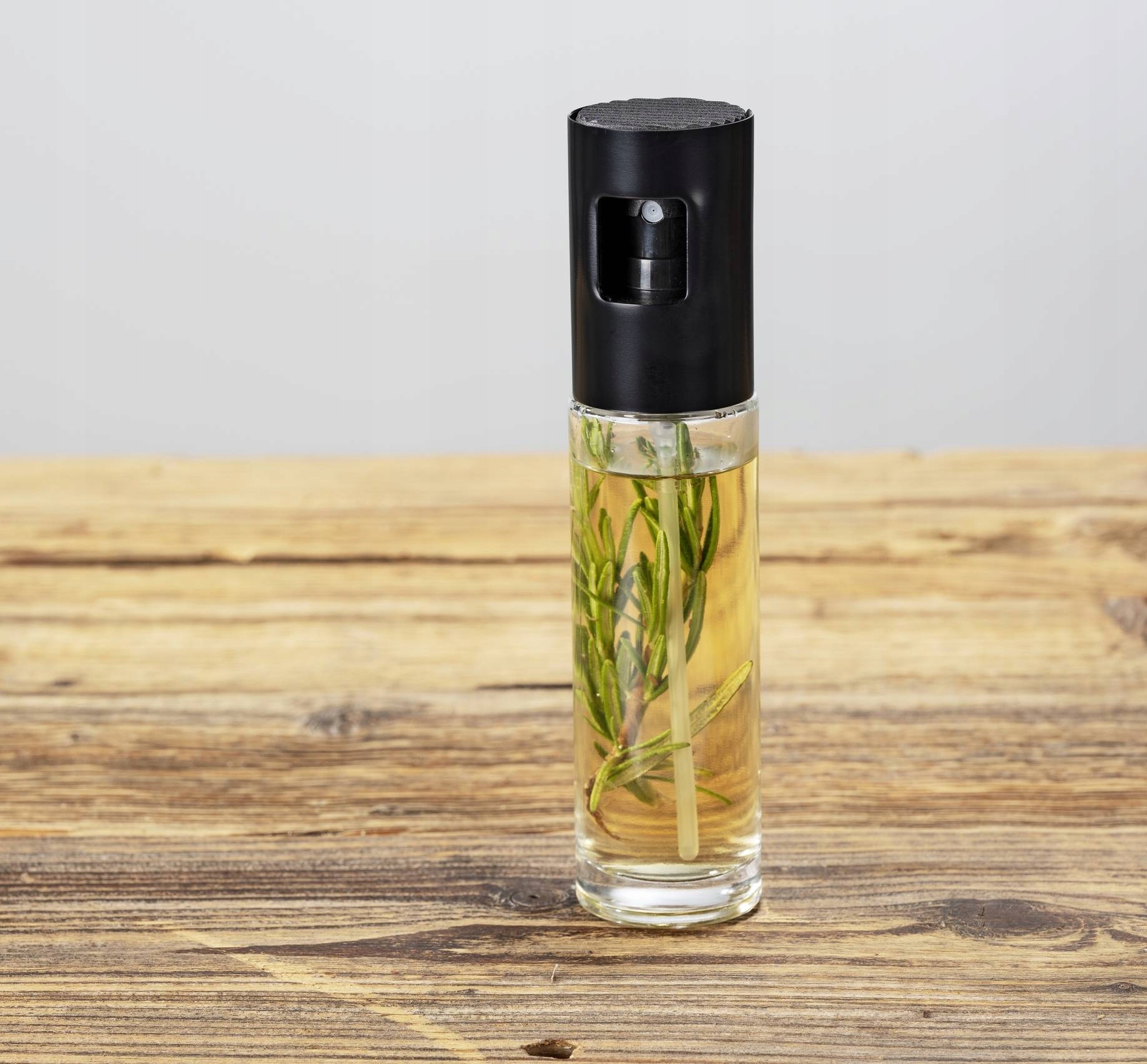 Kompaktowe wymiary – łatwe przechowywanie