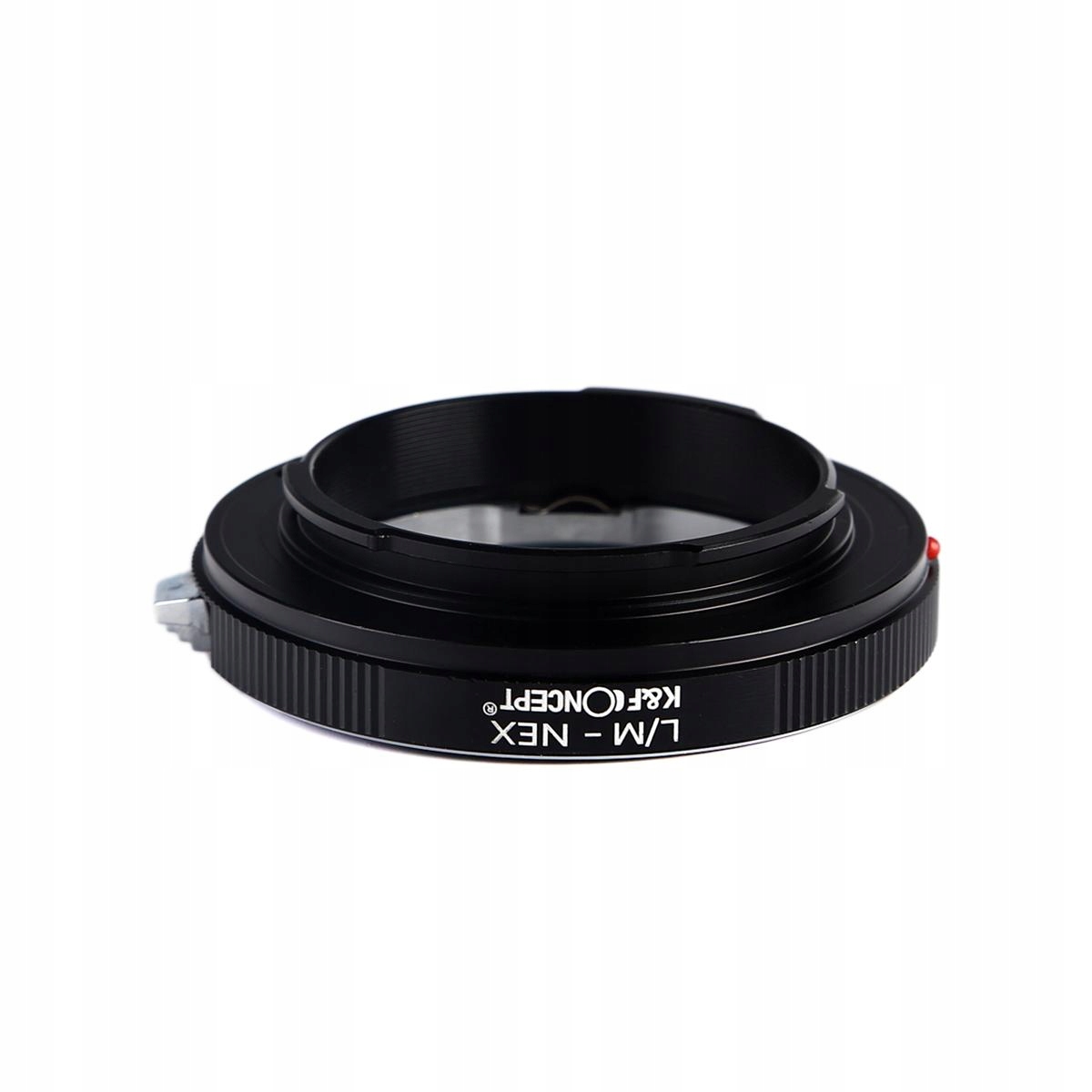adapter-kf-do-sony-alpha-e-nex-na-leica-m-l-m-kf06-113_o6487_5.jpg