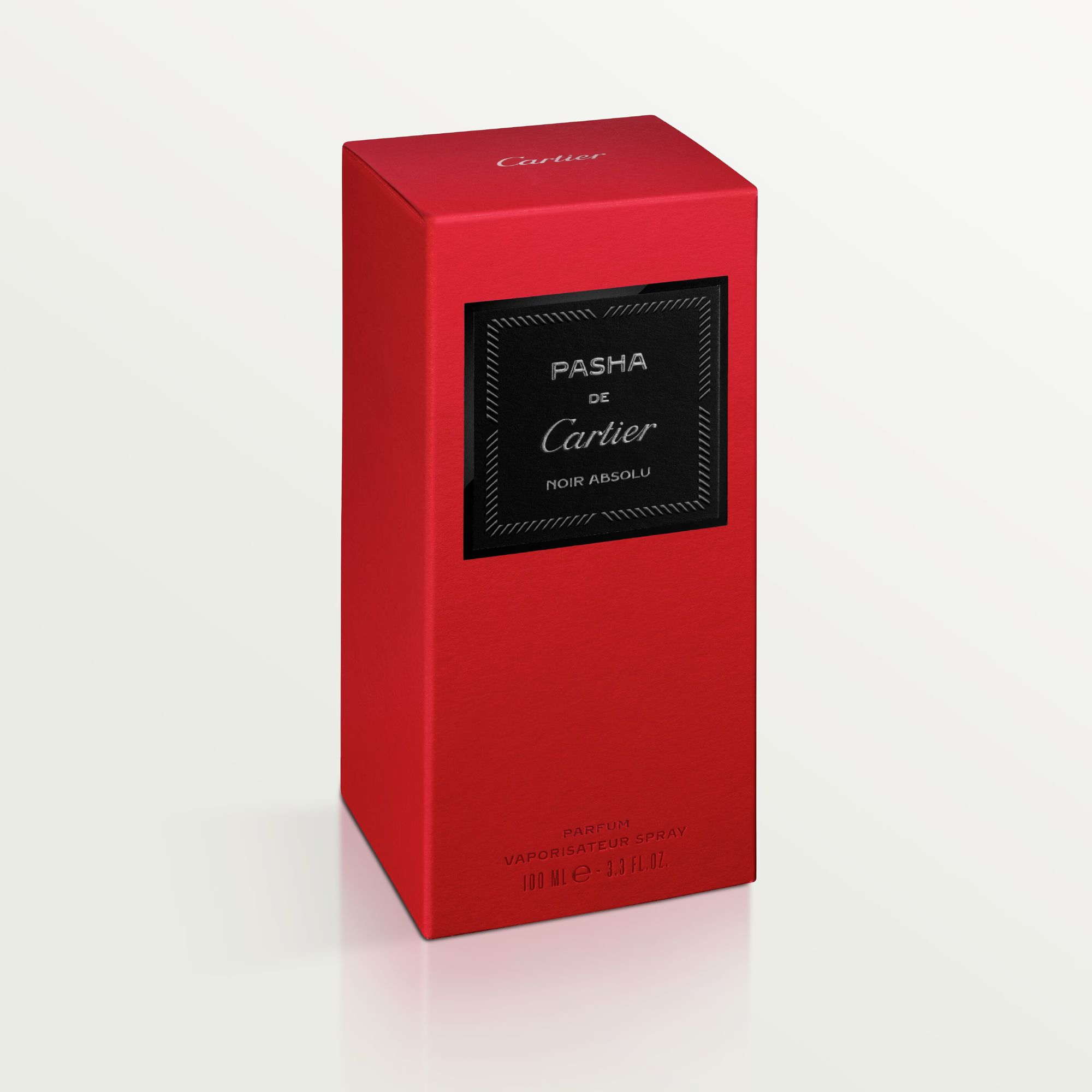 Wyjątkowe nuty zapachowe: dym, karmel i przyprawy