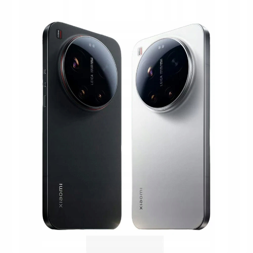 Wyjątkowy ekran LTPO AMOLED 6,9