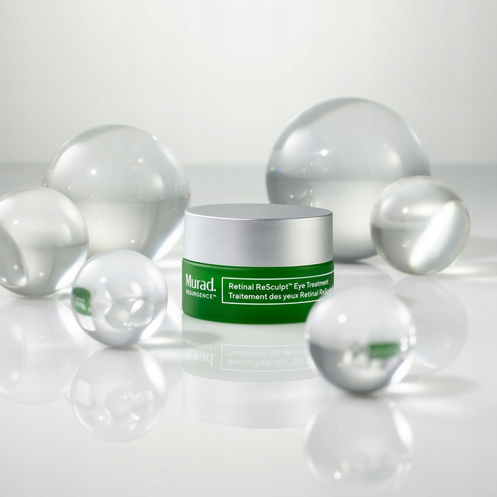 Intensywne nawilżenie i odżywienie skóry