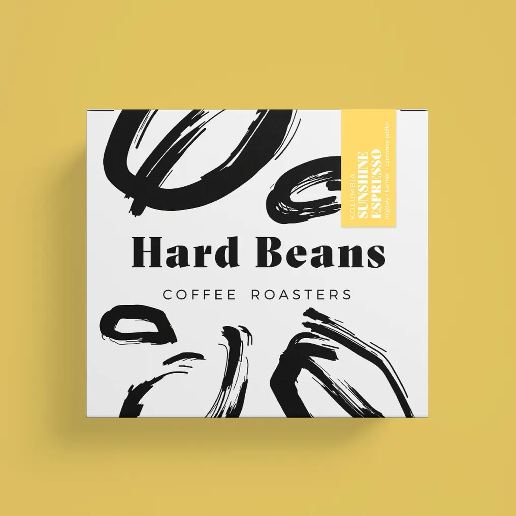 Metoda obróbki – Tradycyjne mycie dla pełni smaku