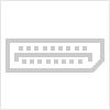 100x100_display_port_preview.png 100x100_display_port_preview.png
