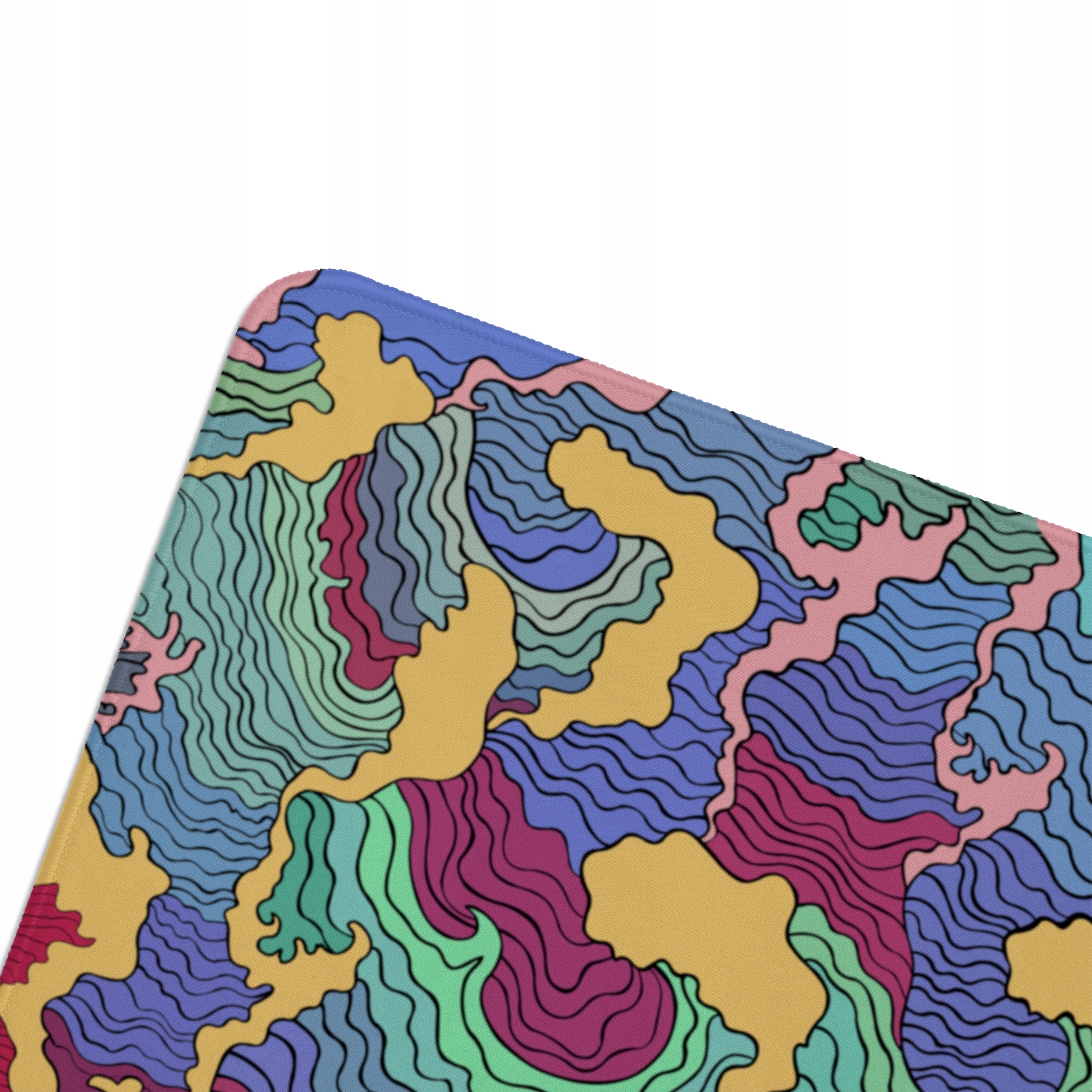 Wysokiej jakości materiały – Trwałość i elegancja