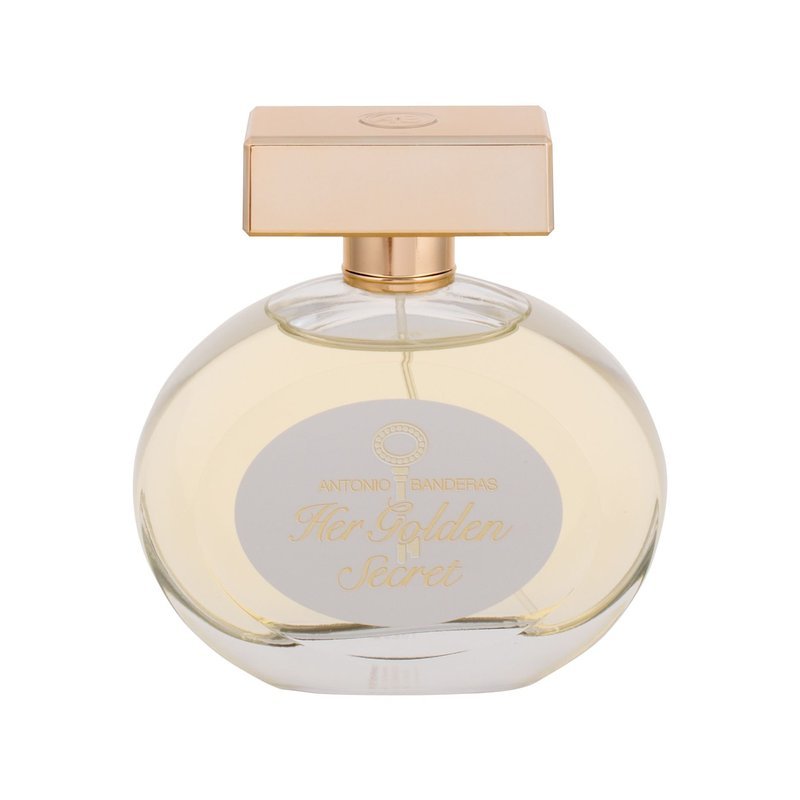 Owocowo-kwiatowa kompozycja zapachowa