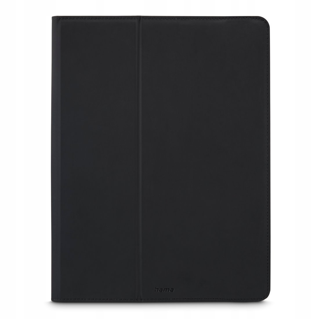 Miękka wyściółka – Dodatkowa ochrona ekranu przed zarysowaniami