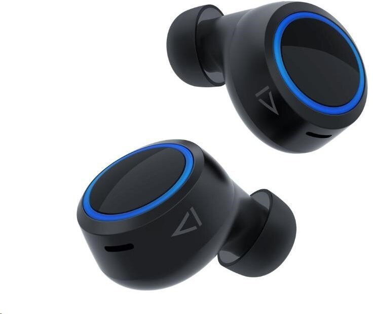 Kompatybilność z asystentami głosowymi – Wygodne sterowanie