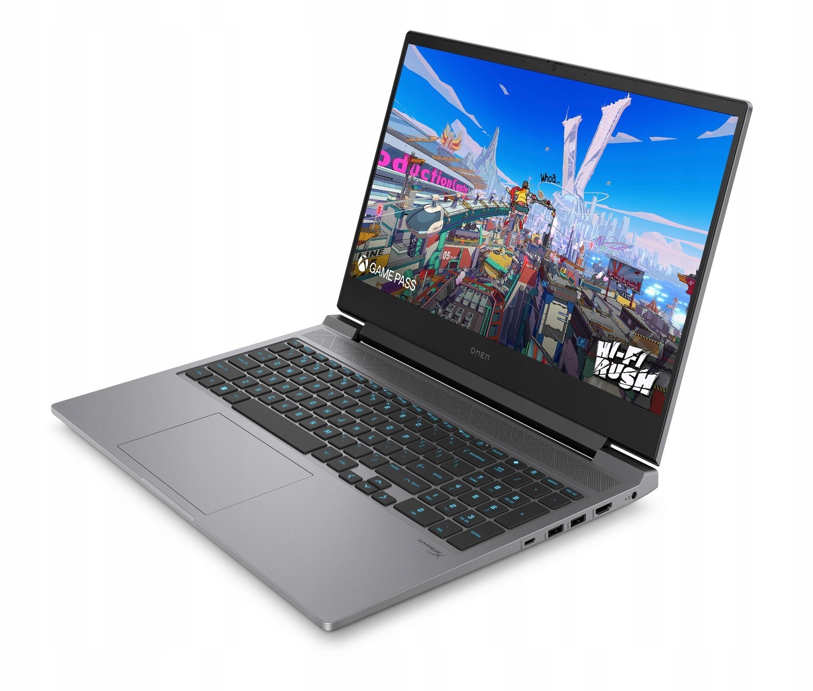 Pamięć RAM 32 GB DDR5 – Szybkość i efektywność