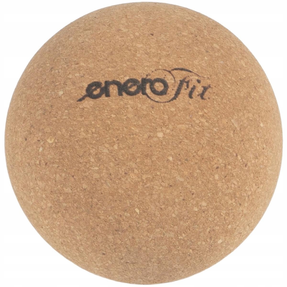 Uniwersalne zastosowanie – masaż stóp, karku i pleców