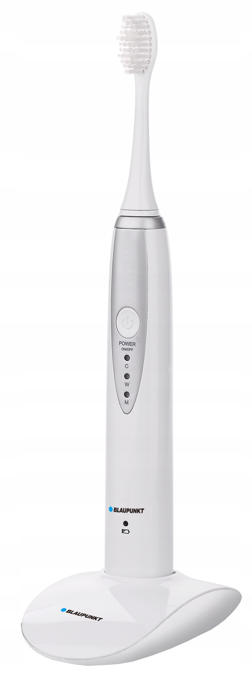 Technologia UltraSonic Vibration – Skuteczność na najwyższym poziomie