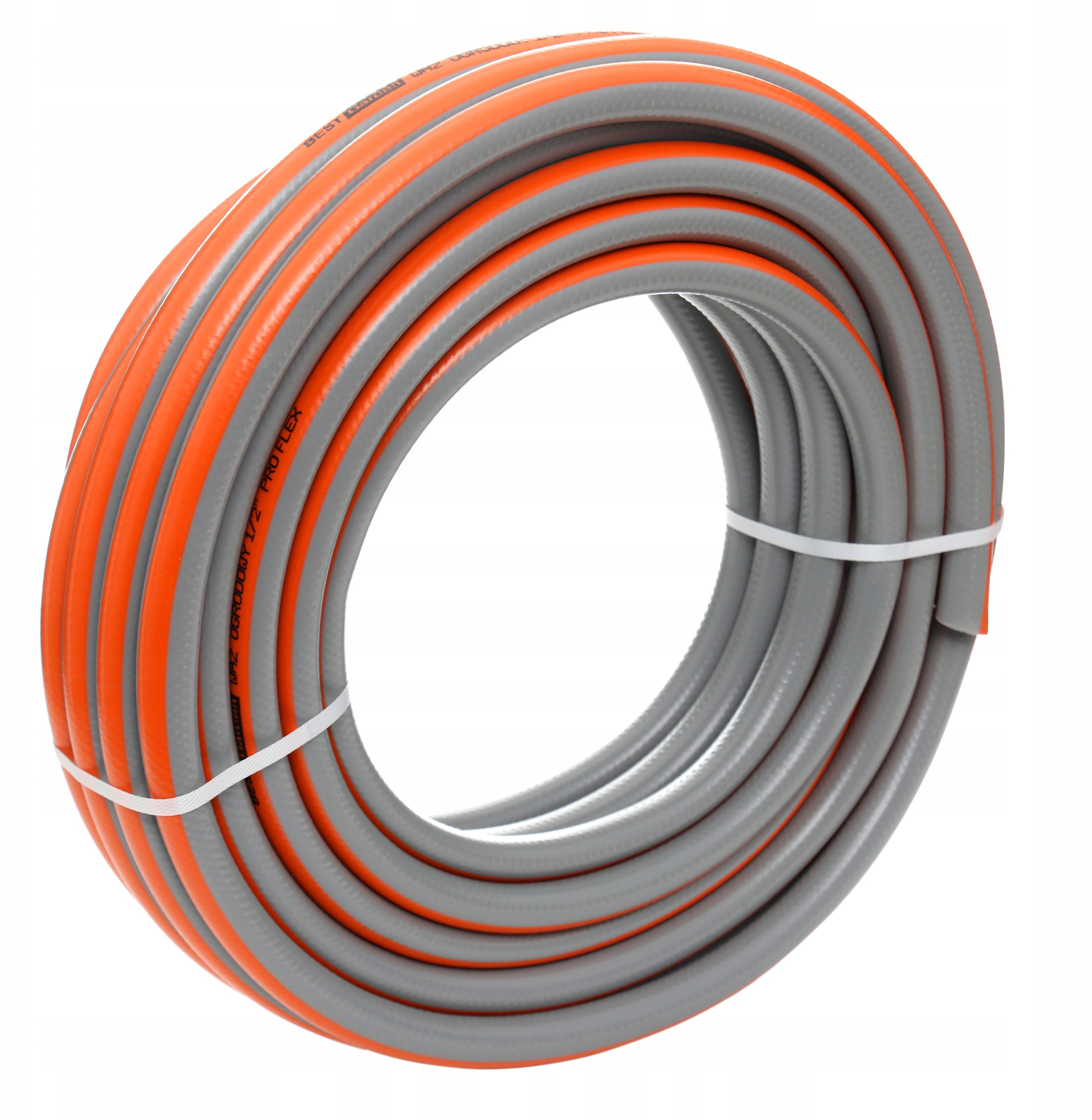 Ochrona przed promieniowaniem UV i porastaniem glonów