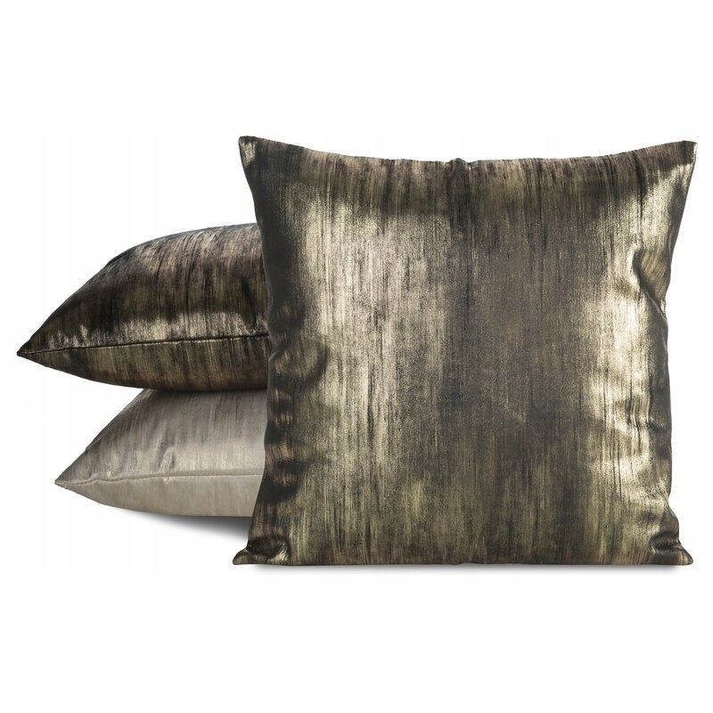 Wysokiej jakości materiał – 100% poliester