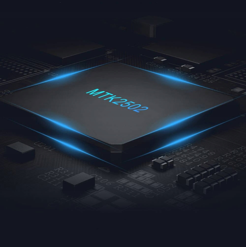 Monitorowanie zdrowia – Pulsometr, ciśnieniomierz i więcej