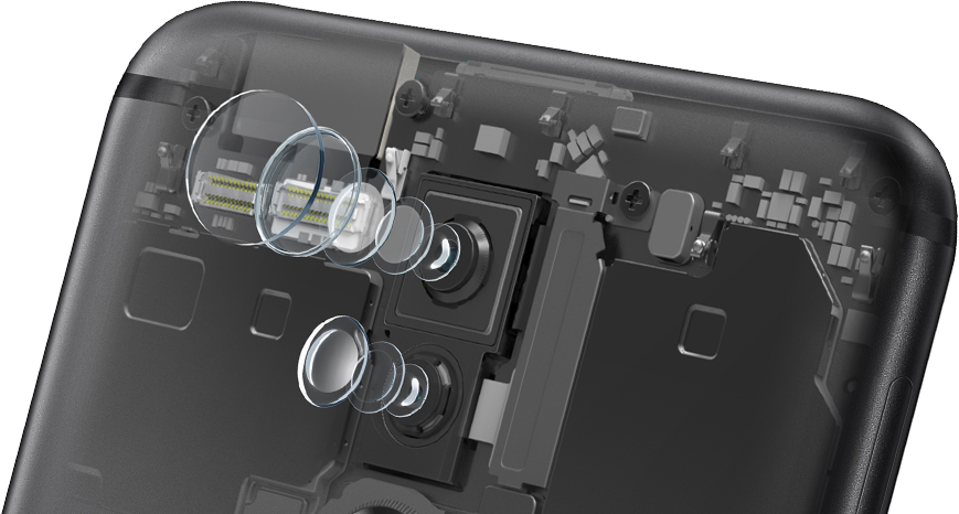 huawei-nova-2i-camera-2-rear-cameras