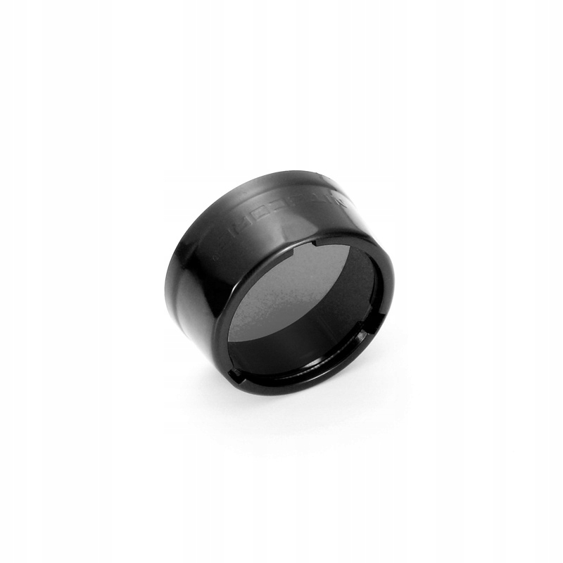 Zmień Kolor Swojej Latarki – Filtry do MT1A, MT2A i MT1C