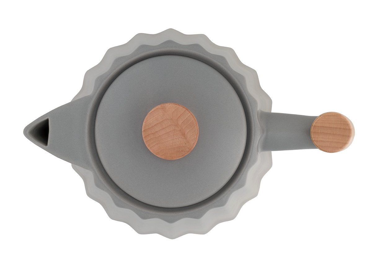 Ekologiczne właściwości ceramiki