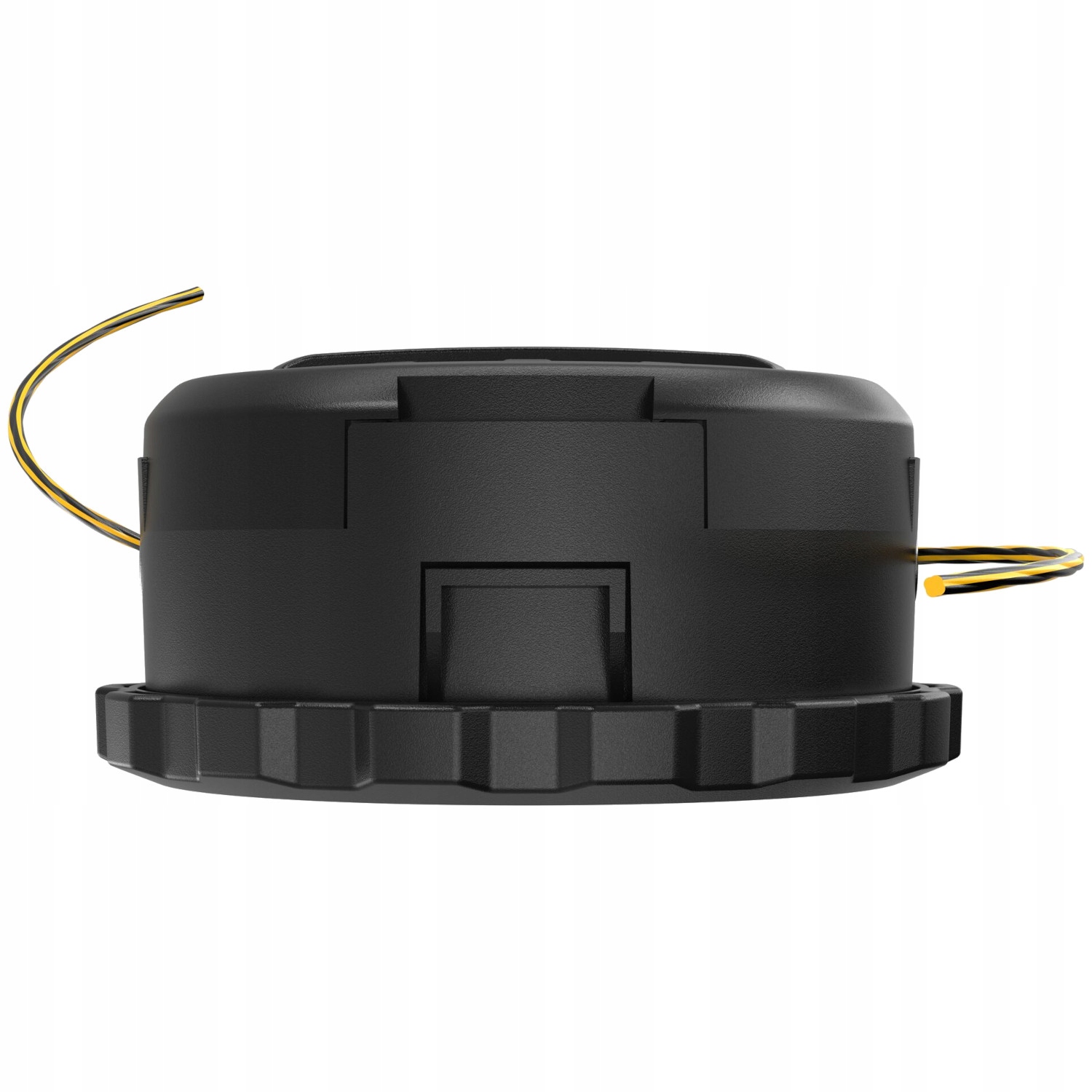 Żyłka 2.4 mm – Doskonała do precyzyjnego koszenia