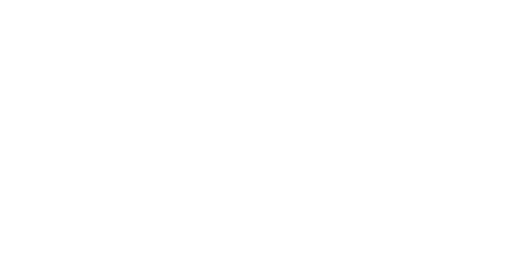 HUAWEI P20 AI framing suggestion feature