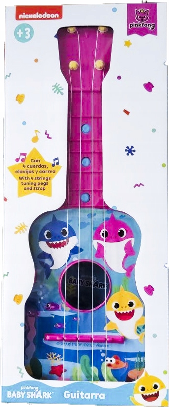 Certyfikaty bezpieczeństwa CE i EN 71