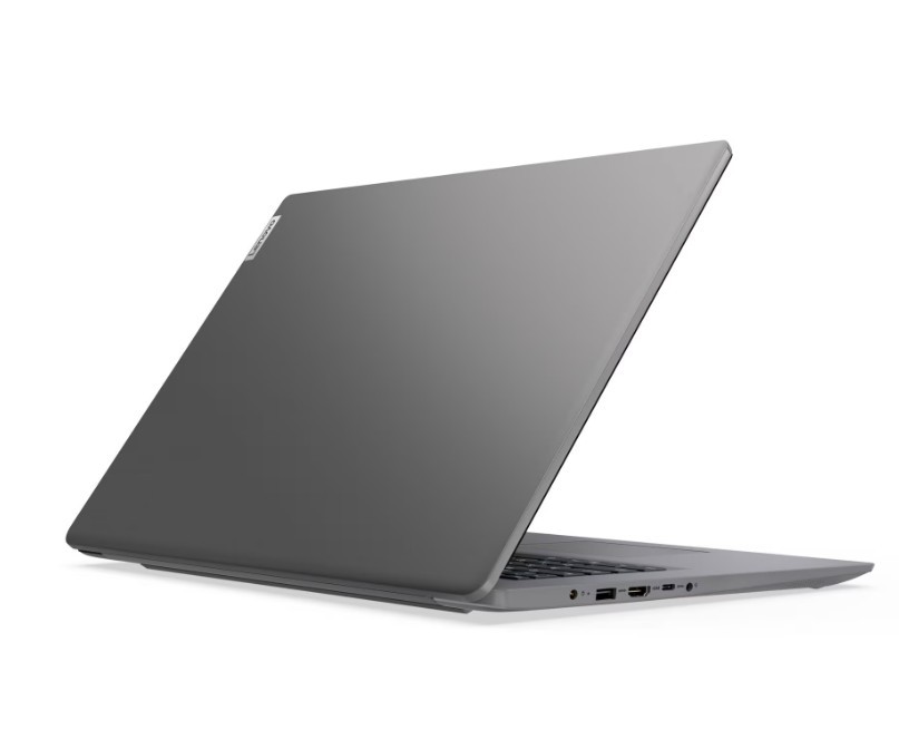 Nowoczesne złącza – USB, HDMI i Wi-Fi 6