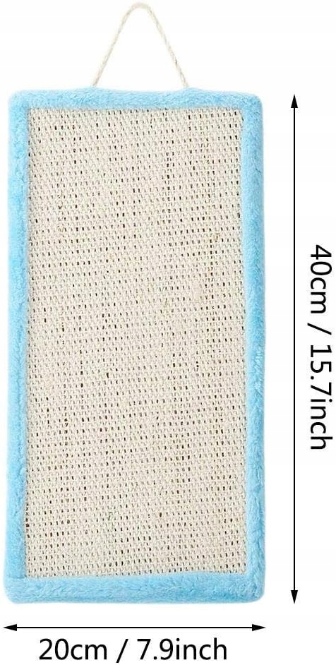 Wygodny i stabilny – Doskonała wysokość 40 cm