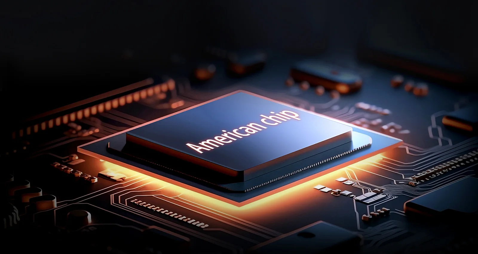 Obsługa protokołów IEEE dla stabilnego połączenia