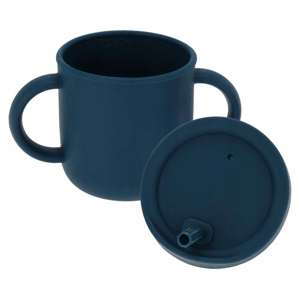 Ergonomiczny design dla wygody użytkowania